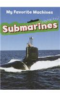 Submarines