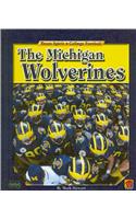 The Michigan Wolverines