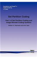 Set Partition Coding