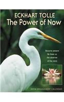 The Power of Now