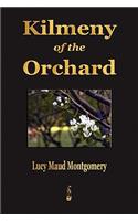 Kilmeny of the Orchard