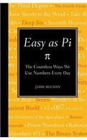 Easy as Pi