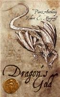 Dragon's Gold
