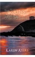 The Secrets of Westingdale