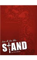 When All Else Fails...Stand