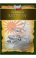 The Battle of Midway