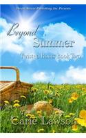 Beyond Summer