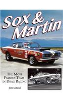 Sox & Martin