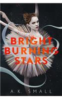 Bright Burning Stars