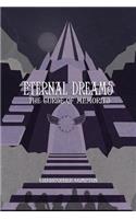 Eternal Dreams: The Curse of Memories