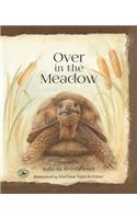 Over in the Meadow
