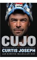 Cujo