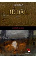 Be Dau - Quyen 1