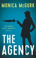 Agency