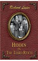 Hidden in the Third Reich