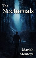 Nocturnals