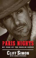 Paris Nights