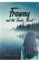 Frawny and the Family Secret