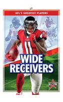 Wide Receivers