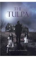 Tulpa