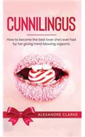Cunnilingus