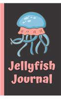 Jellyfish Journal