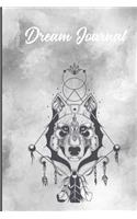 Dream Journal