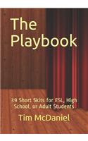 Playbook