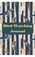 Bird Watching for beginners