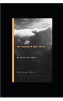 The Pretender & Other Stories