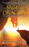 The Sage & the Dragon: Reflections on Hope During the 2020 Pandemic
