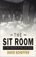 Sit Room