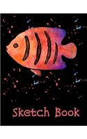 Sketch Book