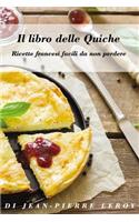 Il libro delle Quiche