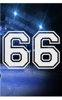 66 Journal