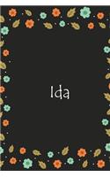 Ida