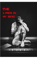 The Lyrics In My Head