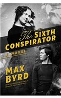 The Sixth Conspirator