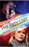 Priority Unit