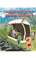 When the Little Engine Couldnt