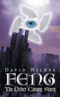 Feng
