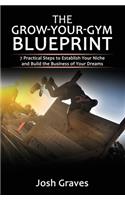 Grow-Your-Gym Blueprint