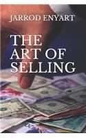 The Art of Selling