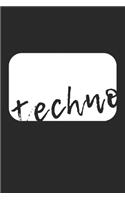 Techno