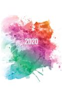 2020