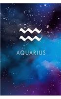 Aquarius