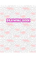 Drawing Book
