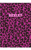 Bexley