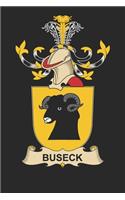Buseck