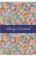 Stacy's Journal